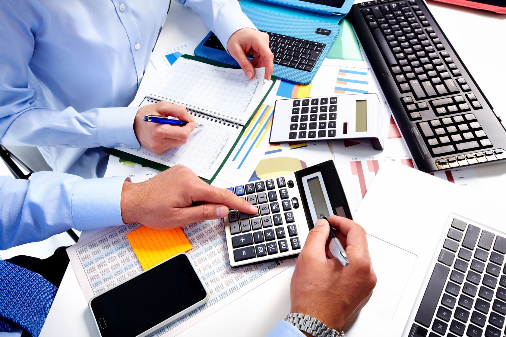 Söğütlü Ofis İlaçlama